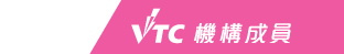 Member of VTC Group